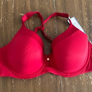 New Ambrielle super soft full coverage 40DD*